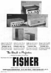 Fisher 1960-26.jpg